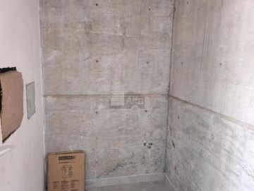 Casa en Venta en Punta Tiburón