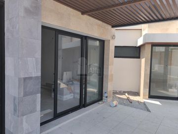 Casa en Venta en Punta Tiburón