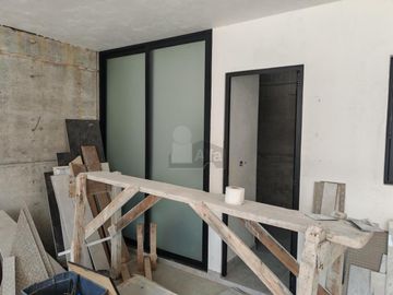Casa en Venta en Punta Tiburón