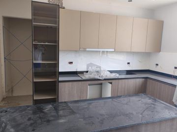 Casa en Venta en Punta Tiburón