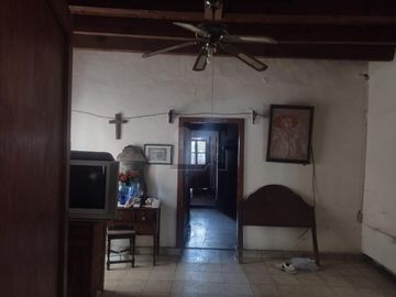 Casa sola en venta en Centro Metropolitano, Saltillo, Coahuila