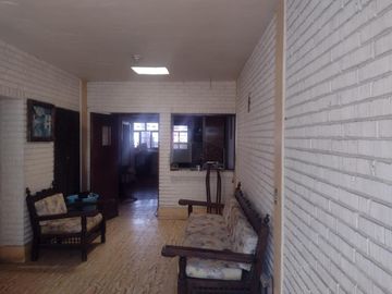 Casa sola en venta en Centro Metropolitano, Saltillo, Coahuila