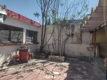 Casa sola en venta en Centro Metropolitano, Saltillo, Coahuila