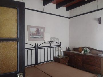 Casa sola en venta en Centro Metropolitano, Saltillo, Coahuila