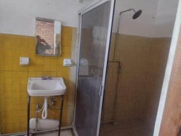 Casa sola en venta en Centro Metropolitano, Saltillo, Coahuila