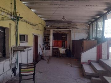 Casa sola en venta en Centro Metropolitano, Saltillo, Coahuila