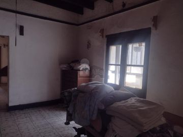 Casa sola en venta en Centro Metropolitano, Saltillo, Coahuila