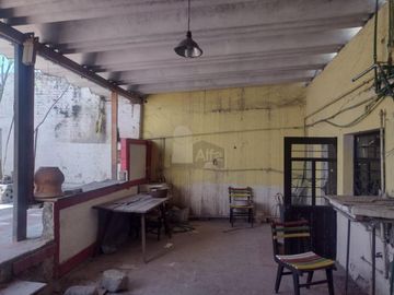 Casa sola en venta en Centro Metropolitano, Saltillo, Coahuila