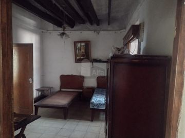 Casa sola en venta en Centro Metropolitano, Saltillo, Coahuila