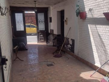 Casa sola en venta en Centro Metropolitano, Saltillo, Coahuila