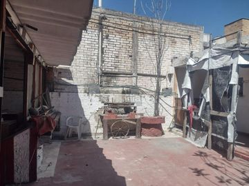Casa sola en venta en Centro Metropolitano, Saltillo, Coahuila