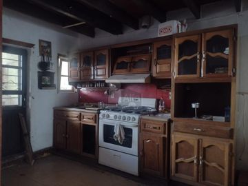 Casa sola en venta en Centro Metropolitano, Saltillo, Coahuila