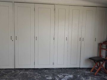 VENTA CASA FRACCIONAMIENTO MIRADOR LA CALERA, 1 PISO!!