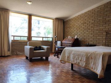 VENTA CASA FRACCIONAMIENTO MIRADOR LA CALERA, 1 PISO!!