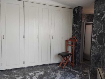 VENTA CASA FRACCIONAMIENTO MIRADOR LA CALERA, 1 PISO!!