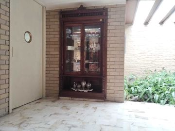 VENTA CASA FRACCIONAMIENTO MIRADOR LA CALERA, 1 PISO!!