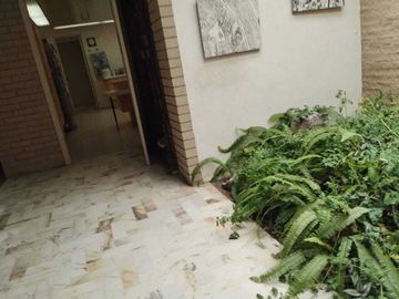 VENTA CASA FRACCIONAMIENTO MIRADOR LA CALERA, 1 PISO!!