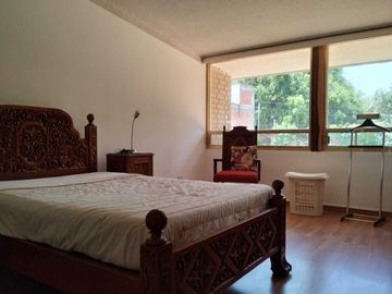 VENTA CASA FRACCIONAMIENTO MIRADOR LA CALERA, 1 PISO!!