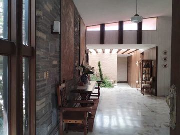 VENTA CASA FRACCIONAMIENTO MIRADOR LA CALERA, 1 PISO!!