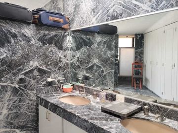 VENTA CASA FRACCIONAMIENTO MIRADOR LA CALERA, 1 PISO!!