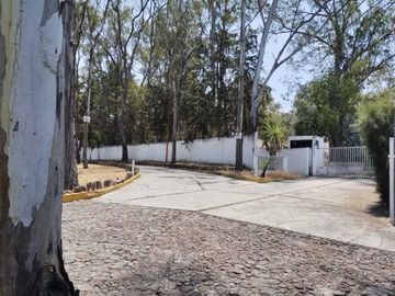 VENTA CASA FRACCIONAMIENTO MIRADOR LA CALERA, 1 PISO!!