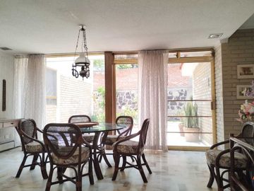 VENTA CASA FRACCIONAMIENTO MIRADOR LA CALERA, 1 PISO!!
