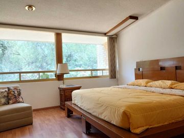 VENTA CASA FRACCIONAMIENTO MIRADOR LA CALERA, 1 PISO!!