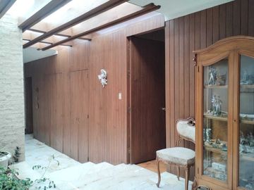 VENTA CASA FRACCIONAMIENTO MIRADOR LA CALERA, 1 PISO!!
