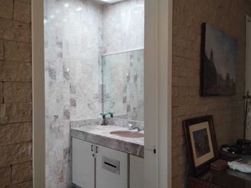 VENTA CASA FRACCIONAMIENTO MIRADOR LA CALERA, 1 PISO!!