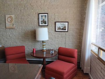VENTA CASA FRACCIONAMIENTO MIRADOR LA CALERA, 1 PISO!!