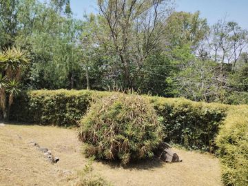 VENTA CASA FRACCIONAMIENTO MIRADOR LA CALERA, 1 PISO!!