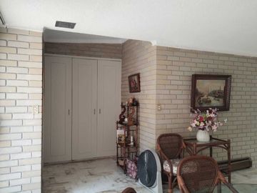 VENTA CASA FRACCIONAMIENTO MIRADOR LA CALERA, 1 PISO!!