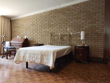 VENTA CASA FRACCIONAMIENTO MIRADOR LA CALERA, 1 PISO!!