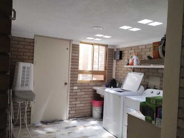 VENTA CASA FRACCIONAMIENTO MIRADOR LA CALERA, 1 PISO!!