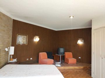 VENTA CASA FRACCIONAMIENTO MIRADOR LA CALERA, 1 PISO!!