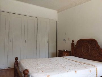 VENTA CASA FRACCIONAMIENTO MIRADOR LA CALERA, 1 PISO!!