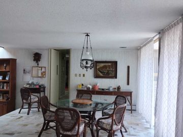 VENTA CASA FRACCIONAMIENTO MIRADOR LA CALERA, 1 PISO!!