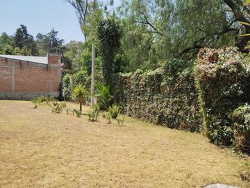 VENTA CASA FRACCIONAMIENTO MIRADOR LA CALERA, 1 PISO!!
