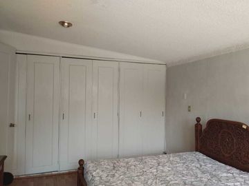 VENTA CASA FRACCIONAMIENTO MIRADOR LA CALERA, 1 PISO!!