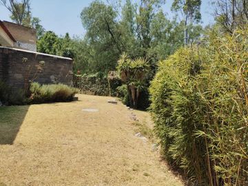 VENTA CASA FRACCIONAMIENTO MIRADOR LA CALERA, 1 PISO!!