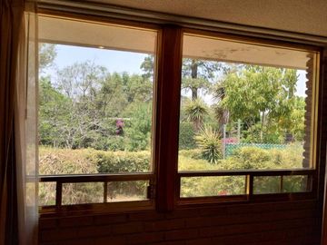 VENTA CASA FRACCIONAMIENTO MIRADOR LA CALERA, 1 PISO!!
