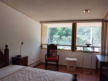 VENTA CASA FRACCIONAMIENTO MIRADOR LA CALERA, 1 PISO!!