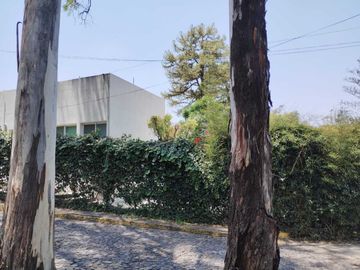 VENTA CASA FRACCIONAMIENTO MIRADOR LA CALERA, 1 PISO!!