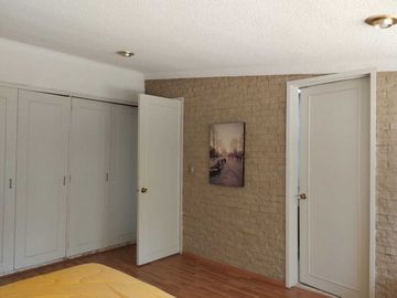 VENTA CASA FRACCIONAMIENTO MIRADOR LA CALERA, 1 PISO!!