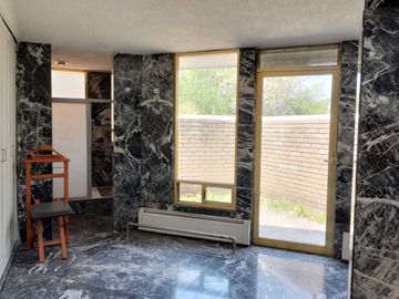 VENTA CASA FRACCIONAMIENTO MIRADOR LA CALERA, 1 PISO!!