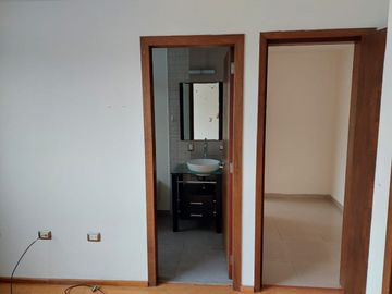 Casa en Venta en Clúster 10 10 10 Lomas de Angelópolis, Puebla.