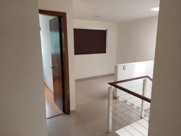 Casa en Venta en Clúster 10 10 10 Lomas de Angelópolis, Puebla.