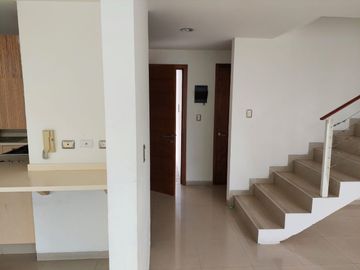 Casa en Venta en Clúster 10 10 10 Lomas de Angelópolis, Puebla.