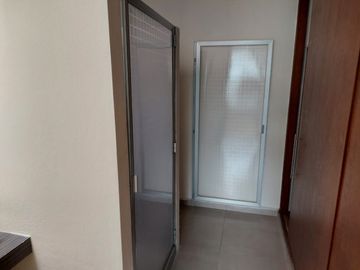 Casa en Venta en Clúster 10 10 10 Lomas de Angelópolis, Puebla.