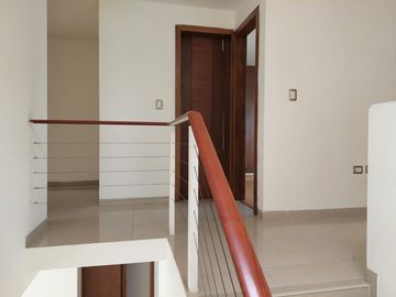 Casa en Venta en Clúster 10 10 10 Lomas de Angelópolis, Puebla.